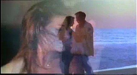 Hare Todo para Ti / Yo Voy A Amarte