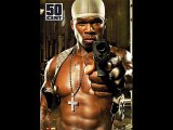 50 Cent ft. Mobb Deep - Have a Party