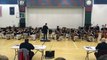 Avon Middle School North 8th Grade Orchestra - Fantasia On An Original Theme