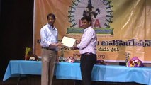 Los Angeles Telugu Association - PMP Certification Training Program
