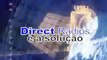 Direct Radios Soluções Streaming