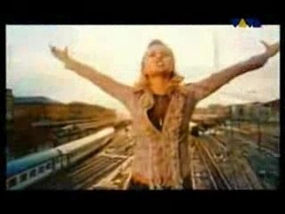 Novaspace - Time After Time