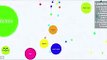 Agar io Speed Hack Agar io Hack No Survey