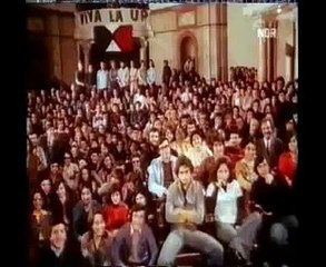 Dean Reed -  Ni Chicha ni Limoná