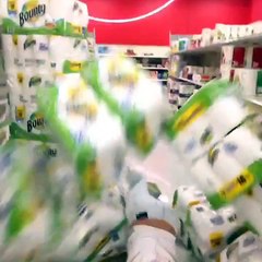 Best Vines for COMMERCIALS Compilation - July 12, 2015 Sunday