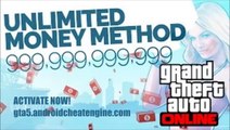Gta 5 Ps4 Money Cheats TRUSTEDHACKS [bit.ly/gta5engine]