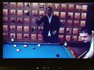 MI ADORABLE SAM SOON - episodio 3.5 (Español Latino)