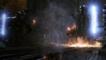 Dishonored: Die Maske des Zorns - Trailer (Deutsch)