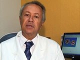 Liga Acadêmica Cardiovascular - Depoimento Dr. José Wanderley Neto