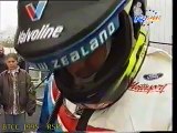 BTCC Crash log 1995 pt1