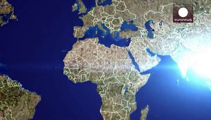 Mindestens neun Soldaten in Algerien von Islamisten getötet