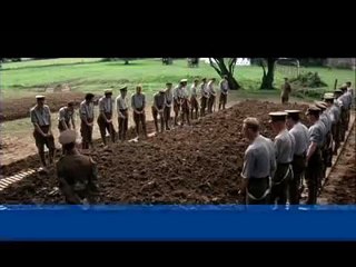 Oh! What a Lovely War - Bells of Hell