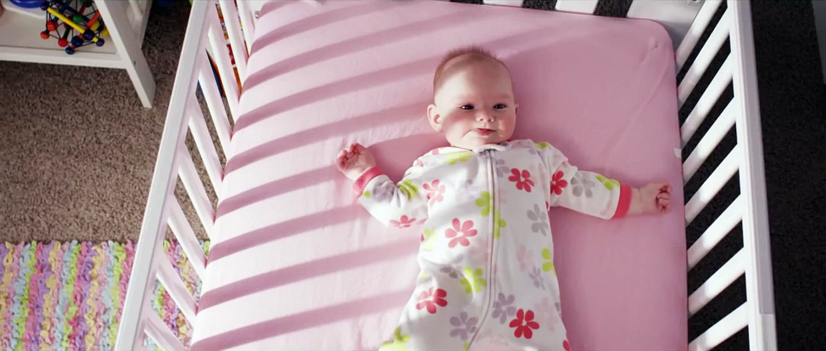 On Infertile Ground - The Documentary