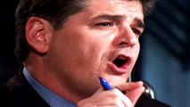 Sean Hannity Totally Unconvincing Obamacare Fear-Mongering