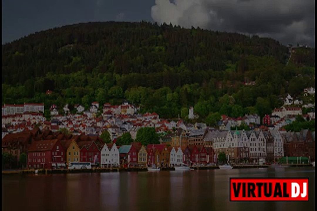 Green Day Boulevard of Broken dreams MIX