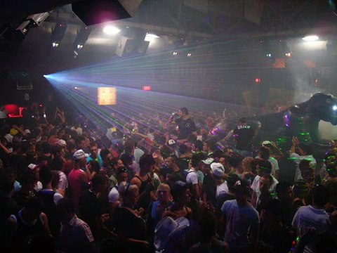 Best elektro minimal best minimal best techno minimal best house 2009 2008 Antoher mix from satolla