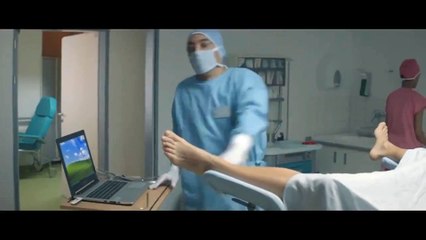 الجيل القادم .. يستحق المشاهدة