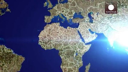 Algeria: uccisi una decina di soldati in agguato jihadista