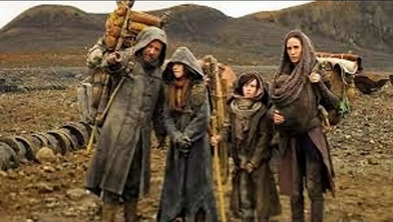noe wybrany przez boga online cały film po polsku LEKTOR PL