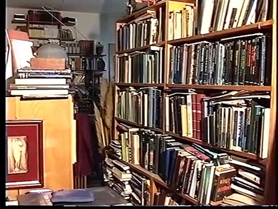 L' UNIVERSO E I SUOI MISTERI MARGHERITA  HACK