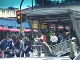 Streetfilms » Bus Rapid Transit Bogotá