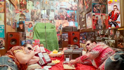 VALDAS KARKLELIS-NEAPSAKOMA GRAŽUOLĖ (2014 NEW SERIJA-NR.3 88888888)