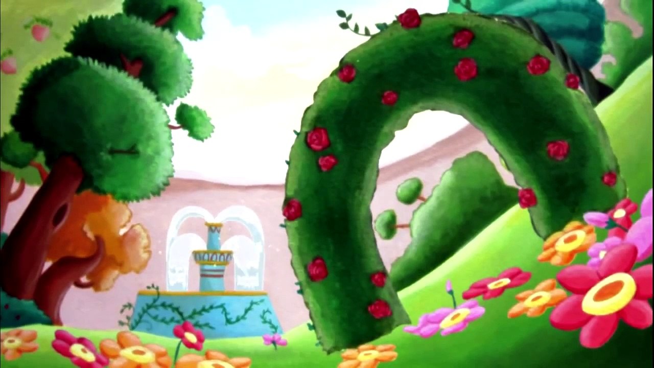 The Selfish Giant   Bedtime Story Animation   Best Children Classics HD
