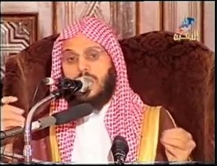 الحلقة الأولى - السيرة النبوية ( مولد الهدى ) 8\8