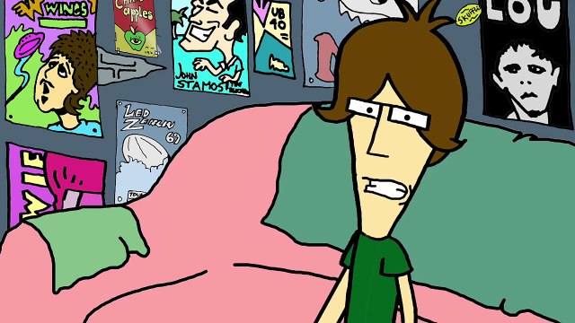 5 Reasons Taylor Swift Sucks by Pine Vinyl