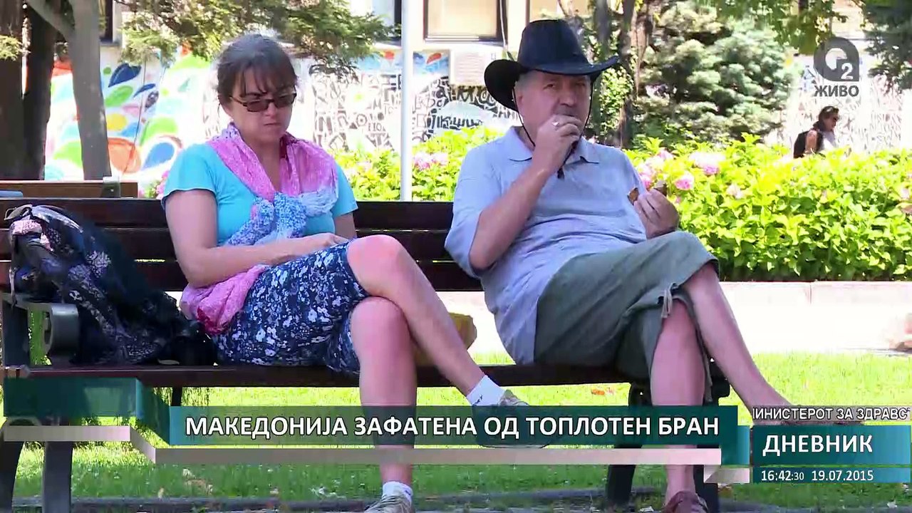 О2 ДНЕВНИК 19.07.2015