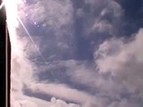 Chemtrails & HAARP an Integral Weapons System.....Politics is a show for the masses