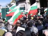 Аз съм Българче !!! Bulgaria for the Bulgarians !!!