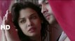Ishq Click - Hindi Movie Teaser HD Trailer [2015] Sara Loren