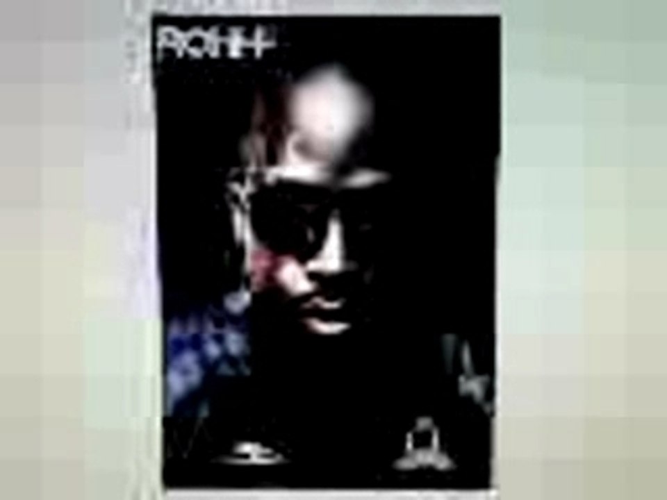 Rohff