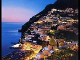 Napoli la citta piu bella del mondo