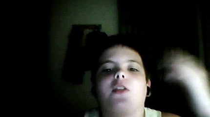 Coche y Moto mas rapida de gta 5