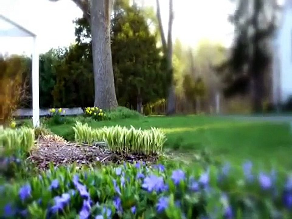 Abel Korzeniowski - W.E. (2011) - Soundtrack Score Suite