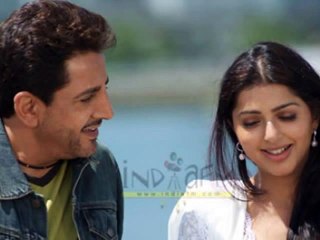 Rabha by Gurdas Maan 🎶