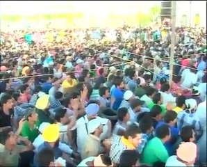 Ni Kamaal Ho Gya - Gurdas Maan