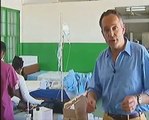 [HD] HAITI EARTHQUAKE Warning These Footage Are Very Disturbing!!