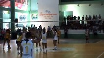 Volleyball-W-USTvsCPU.MP4