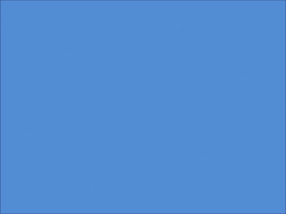 Embouteillage estival...@ Trainou