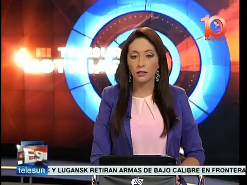 EE.UU. y Cuba avanzan en el restablecimiento de relaciones