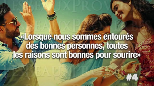 Amitié | 10 Meilleur Citations sur L' Amitié