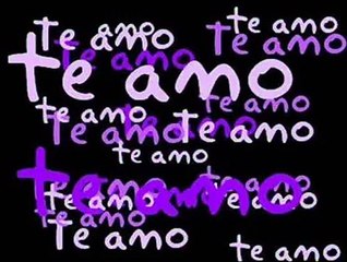 Maná - De pies a cabeza