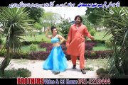 Pashto HD film | Sarteez Badmash song Ta Chi Afghani Libas Kawi Pa Pekhawar Ki