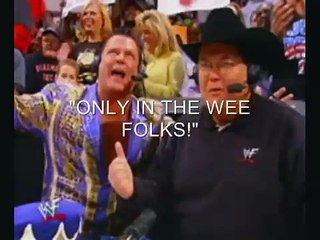 CZW Dishonourable Conduct - Highlights