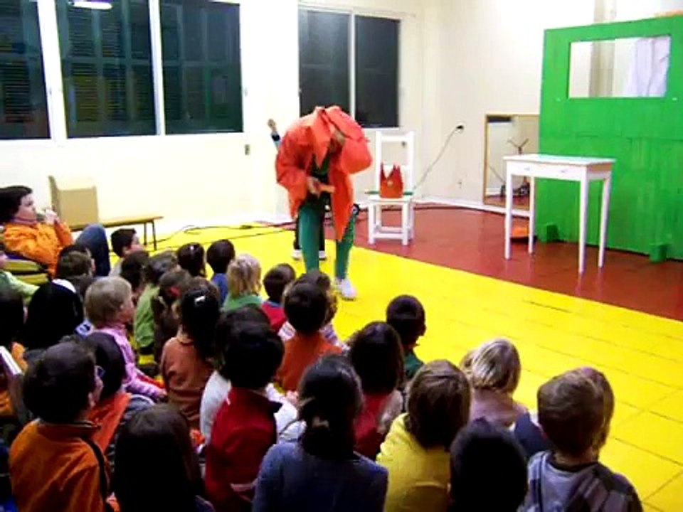 CONTA CONTES