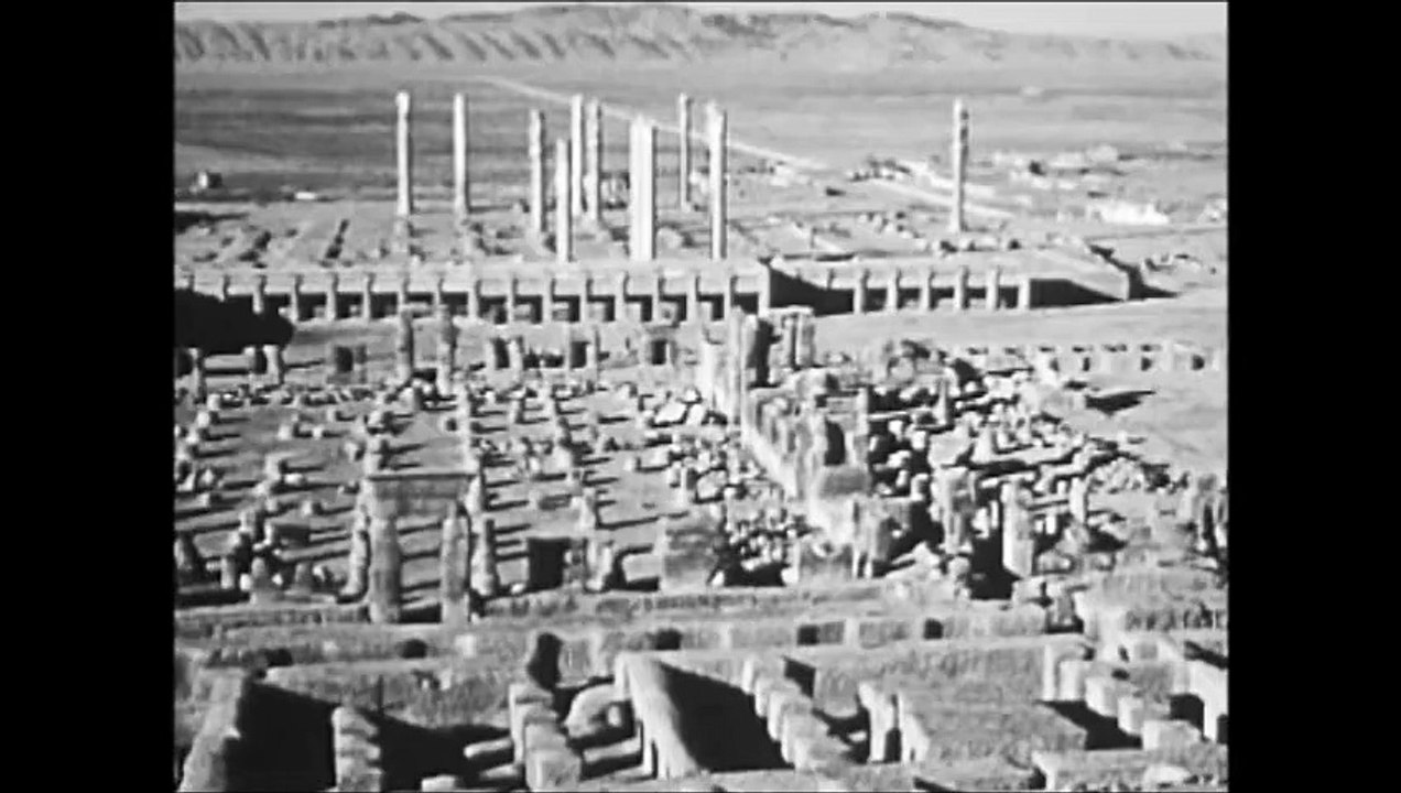 Mithra V.1 - Philippe Laurent