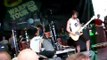 Paramore- Pressure Vans Warped Tour 08